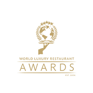 8th Annual World Luxury Awards held in Athens, Greece, in 2023